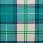 Elsa Lightweight Tartan Fabric By The Metre